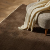 Alessandre Rug Taupe