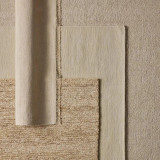 Alessandre Rug Seasalt