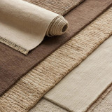 Alessandre Rug Taupe