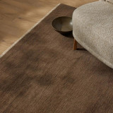 Alessandre Rug Taupe