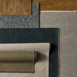 Alessandre Wool Rugs