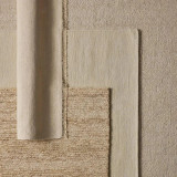 Marceau Rug Angora