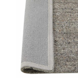 Marceau Rug Shale