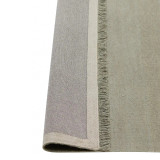 Emilio Rug Flint
