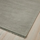 Emilio Rug Flint