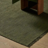 Emilio Rug Kale