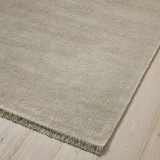 Emilio Rug Oyster