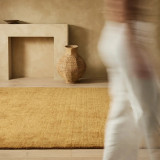 Silvio Rug Dijon