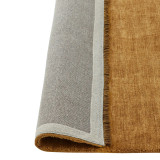 Silvio Rug Dijon