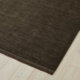 Silvio Rug Dovecote