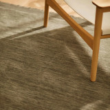Silvio Rug Flint