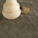 Silvio Rug Flint