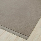 Silvio Rug Flint