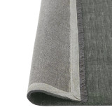 Silvio Rug Fog