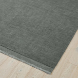 Silvio Rug Fog