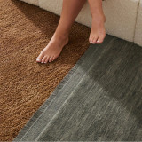 Silvio Rug Fog