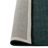 Silvio Rug Dusk