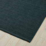 Silvio Rug Dusk
