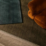 Silvio Rug Dusk