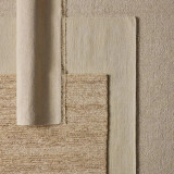 Bastian Rug - Macadamia