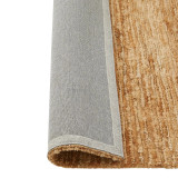 Bastian Rug - Natural