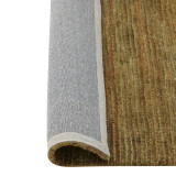 Bastian Rug - Oakmoss