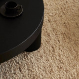 Henley Rug Ivory