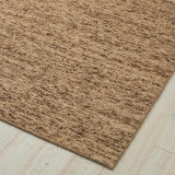 Henley Rug Natural
