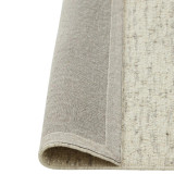 Henley Rug Pelican