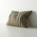 Mila Cushion Forest - 40 x 60cm