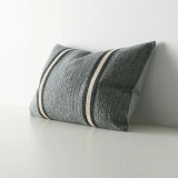 Mila Cushion Horizon - 40 x 60cm