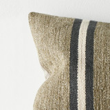 Mila Cushion Forest - 40 x 60cm
