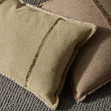 Adela Cushion Forest - 40 x 60cm