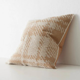 Sienne Cushion Desert - 50 x 50cm