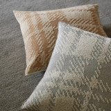 Sienne Cushion Desert - 50 x 50cm