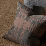 Sienne Cushion Dusk - 50 x 50cm
