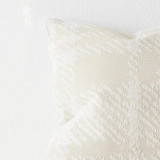 Sienne Cushion Macadamia - 50 x 50cm