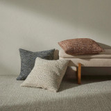 Lisette Cushion Ocean - 50 x 50cm