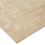 Glebe Rug Oat - 2x3M