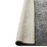 Glebe Rug Shadow - 2x3M