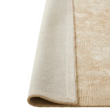 Glebe Rug Oat - 2x3M