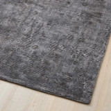Glebe Rug Shadow - 2x3M