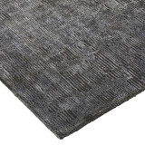 Glebe Rug Shadow - 2x3M