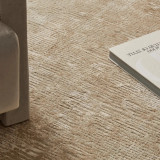 Glebe Rug Oat - 2x3M