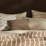 Senso Cushion Earth - 50 x 50cm