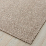 Kaia Rug - Mocha