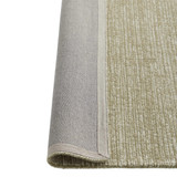 Kaia Rug - Willow
