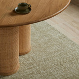 Kaia Rug - Willow
