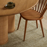 Kaia Rug - Willow