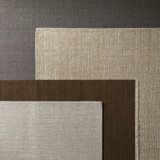 Kaia Rug - Willow
